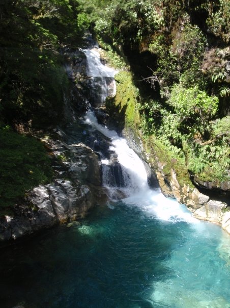 N607950603 6131826 8379